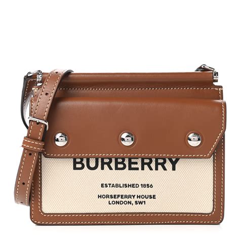 burberry handbags 2016|burberry handbag sale clearance.